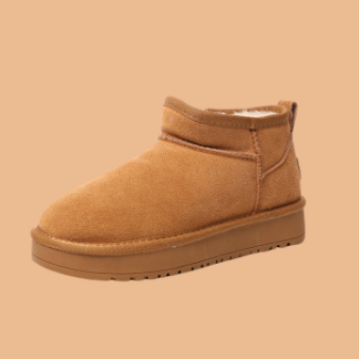 Norell | Bottes de haute qualité