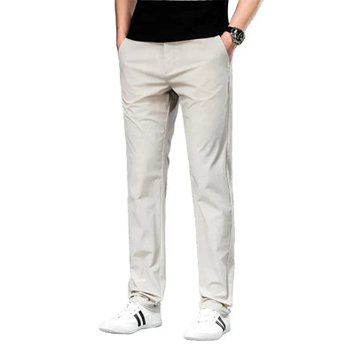 Norell | Pantalon Chino Porto