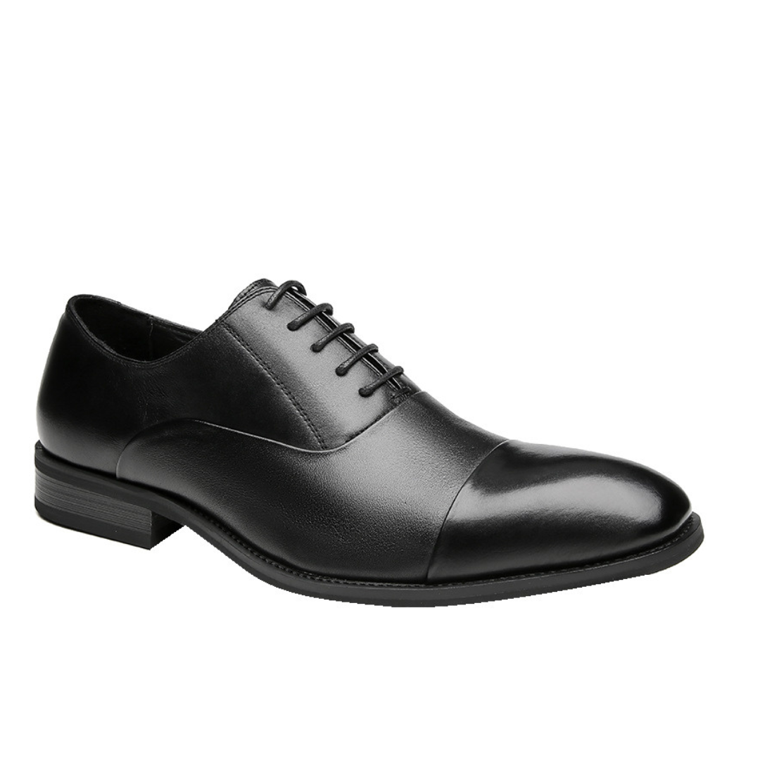 Norell | Chaussures classiques en cuir