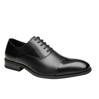 Norell | Chaussures classiques en cuir
