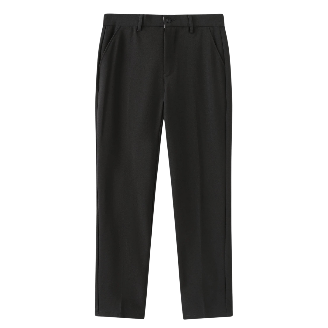 Norell | Pantalon extensible