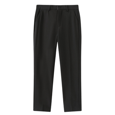 Norell | Pantalon extensible