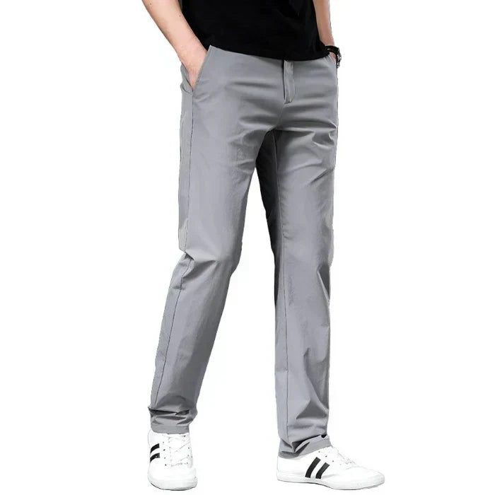 Norell | Pantalon Chino Porto