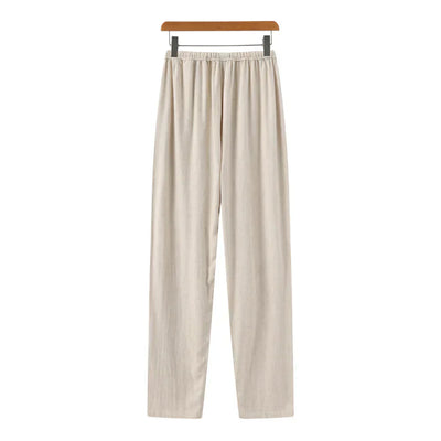 Norell | Marrakech - Pantalon en Lin