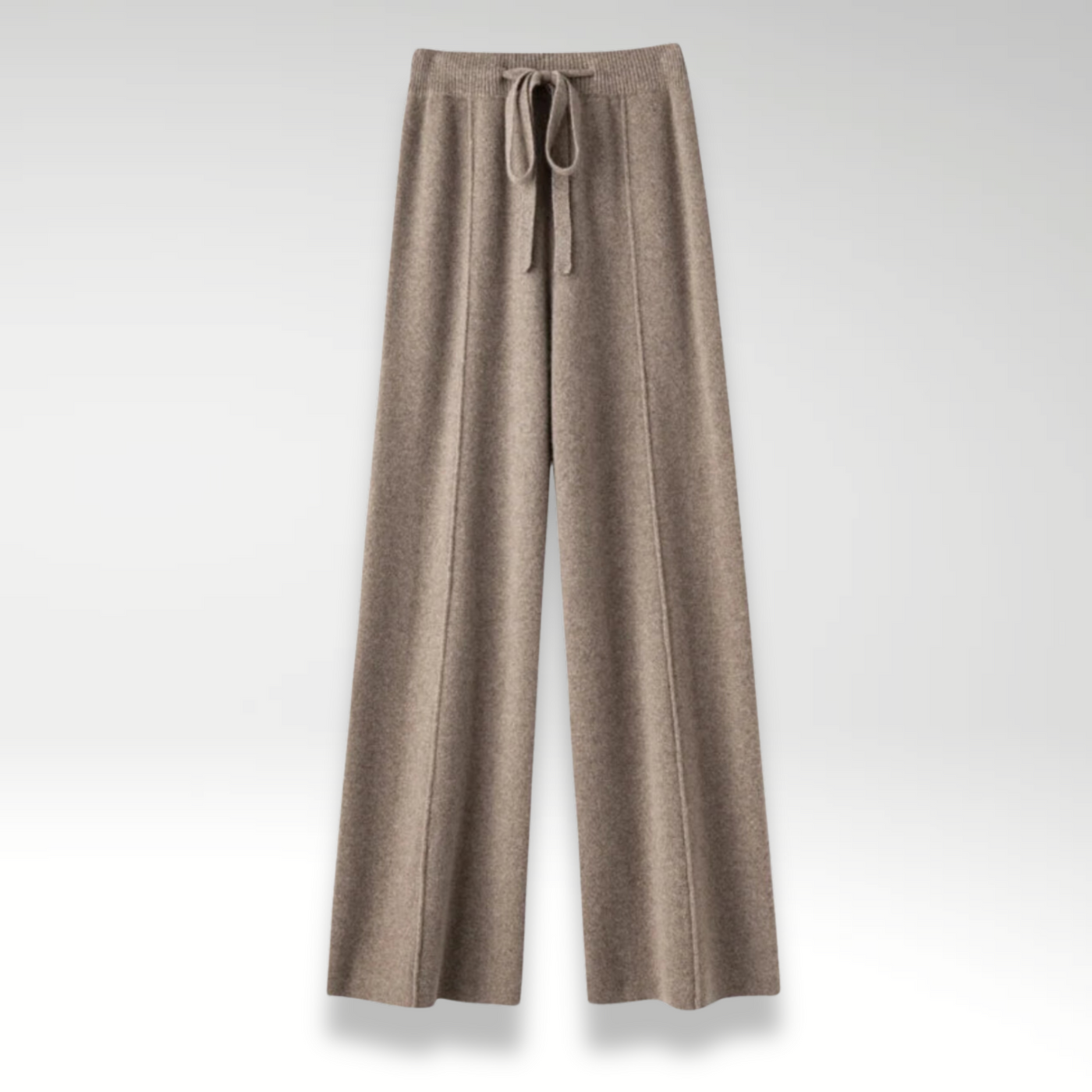 Norell | Premium Cashmere Lounge Trousers