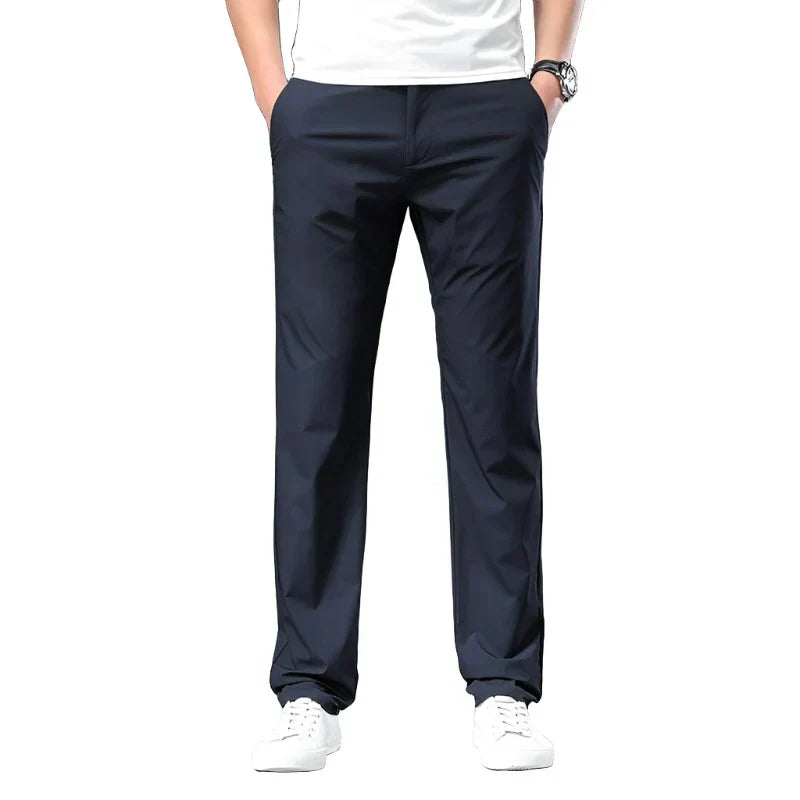 Norell | Pantalon Chino Porto