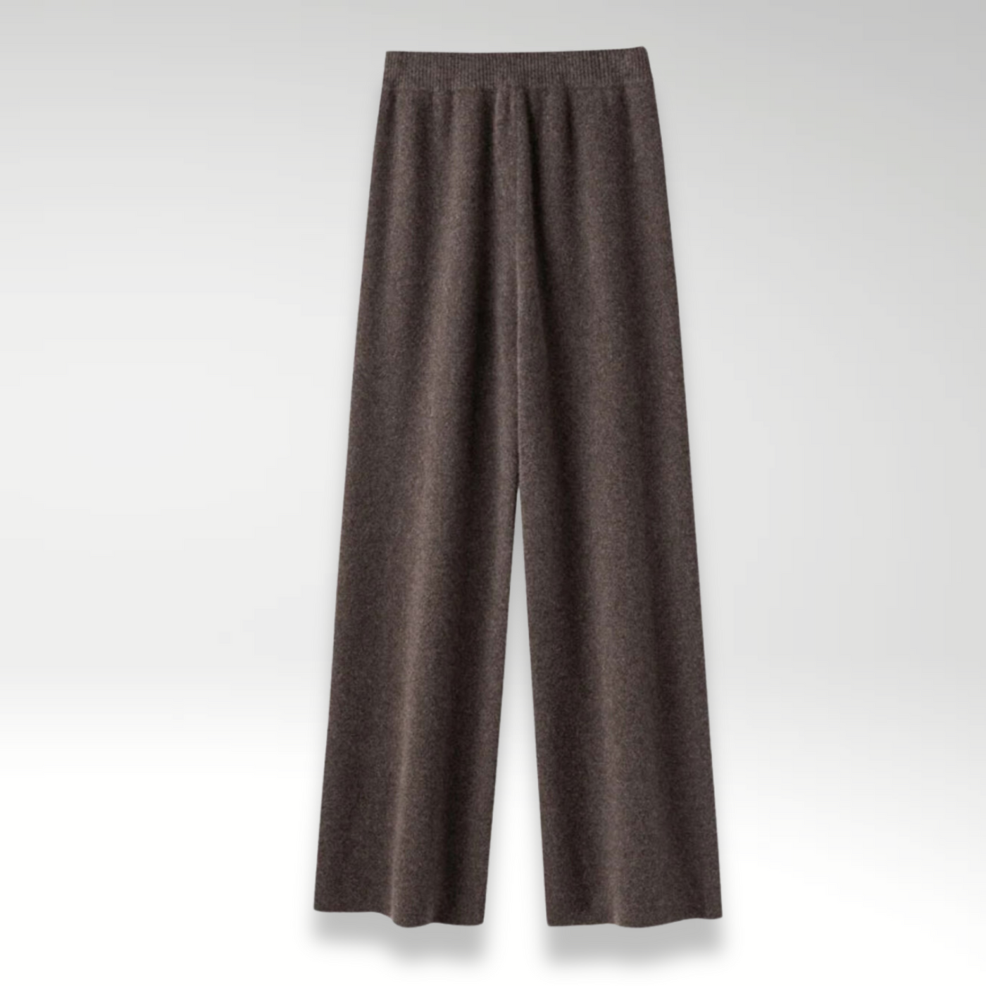 Norell | Premium Cashmere Lounge Trousers