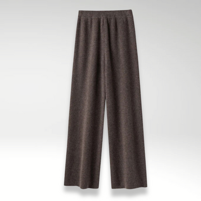 Norell | Premium Cashmere Lounge Trousers