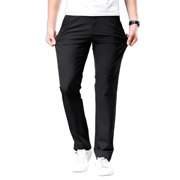 Norell | Pantalon Chino Porto