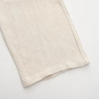 Norell | Marrakech - Pantalon en Lin