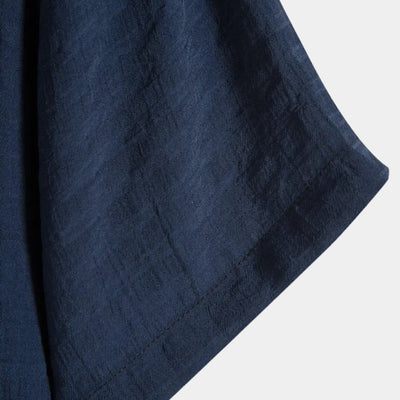 Norell | Chemise d'été Rio