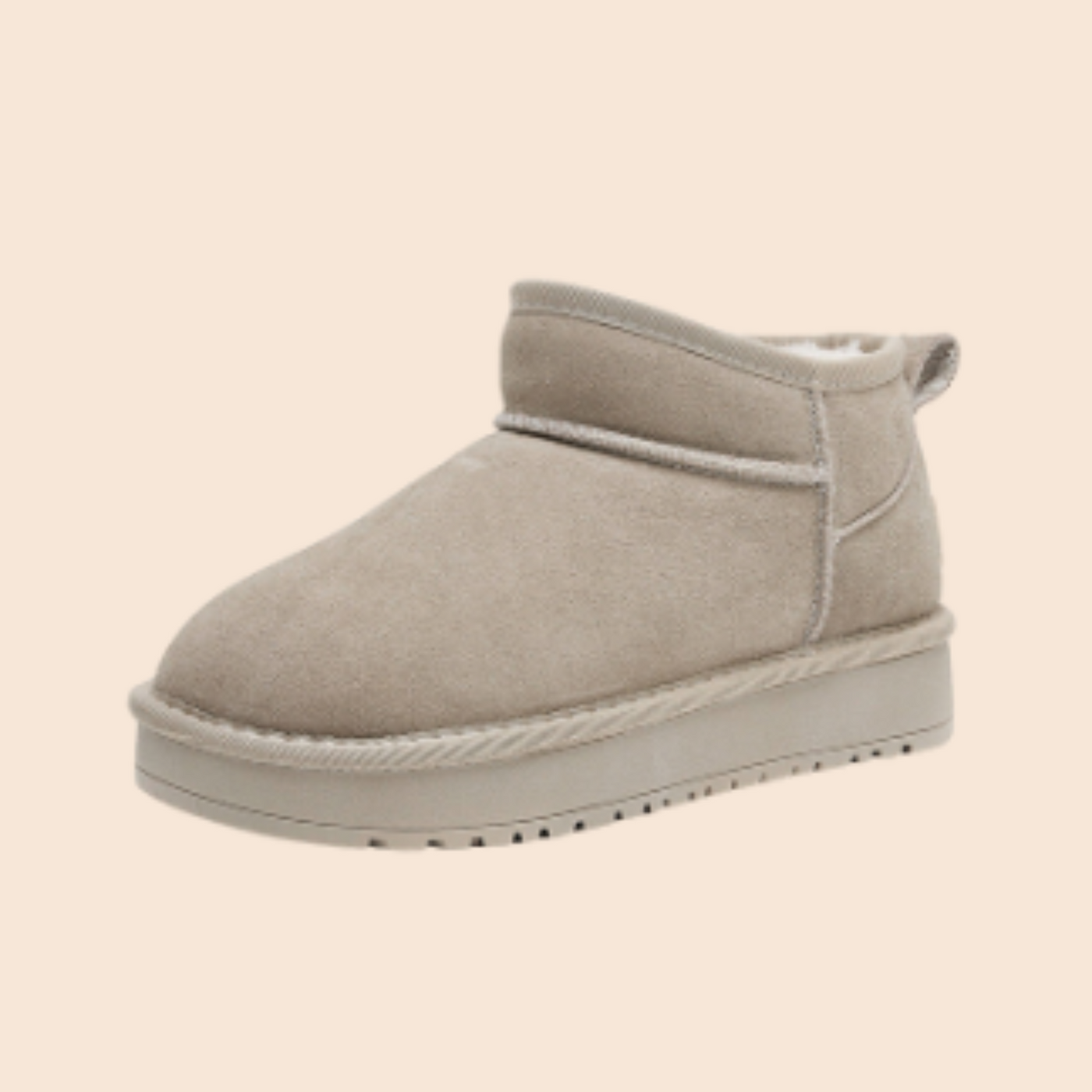 Norell | Bottes de haute qualité