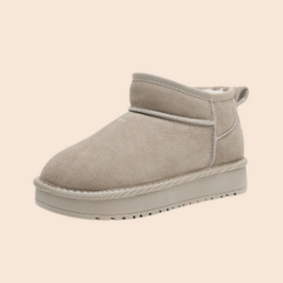 Norell | Bottes de haute qualité