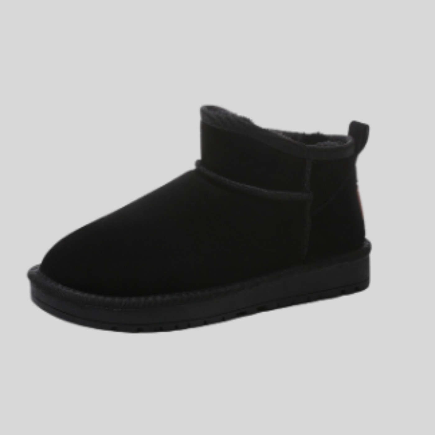 Norell | Bottes de haute qualité