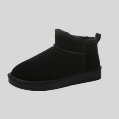 Norell | Bottes de haute qualité