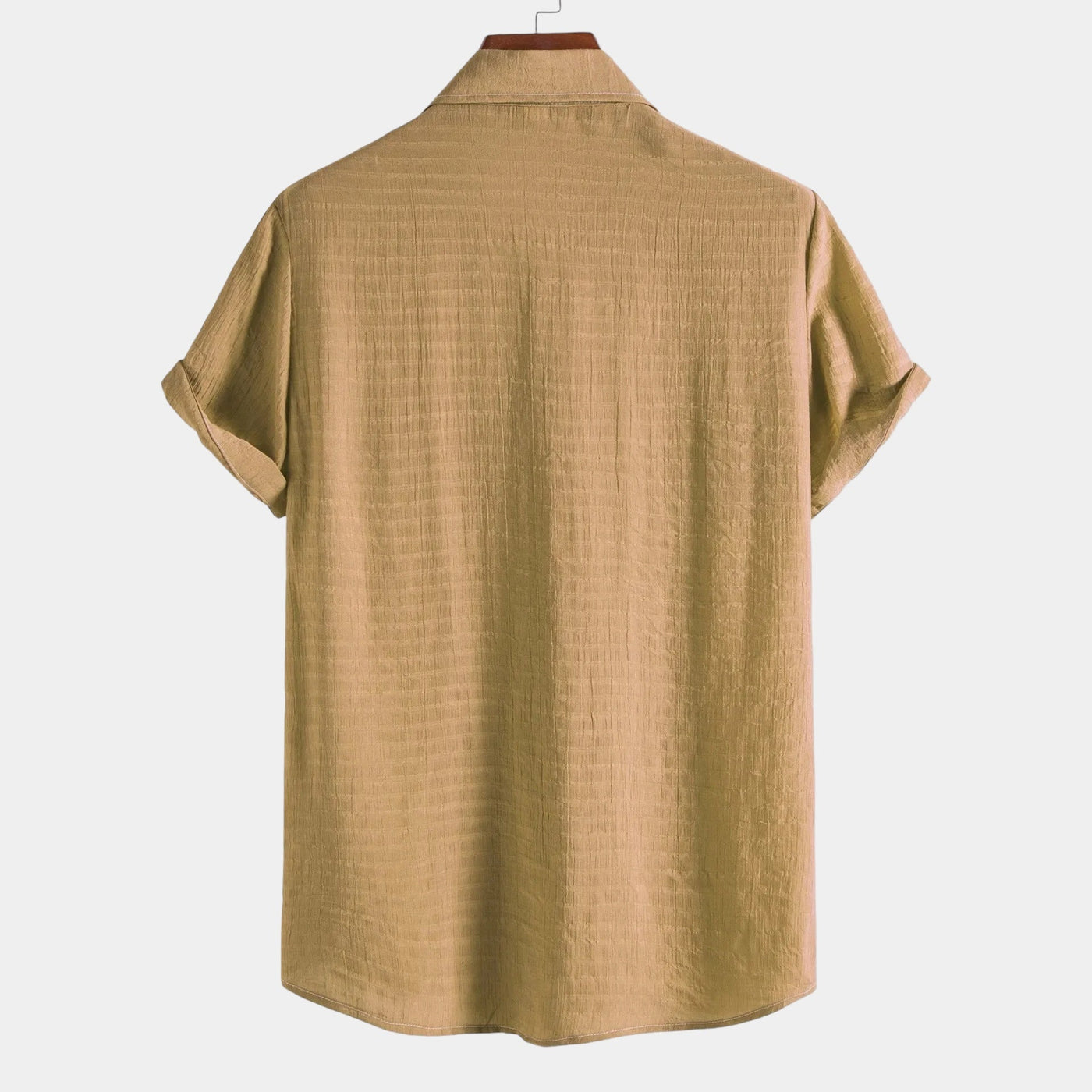 Norell | Chemise d'été Rio