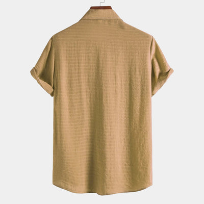 Norell | Chemise d'été Rio