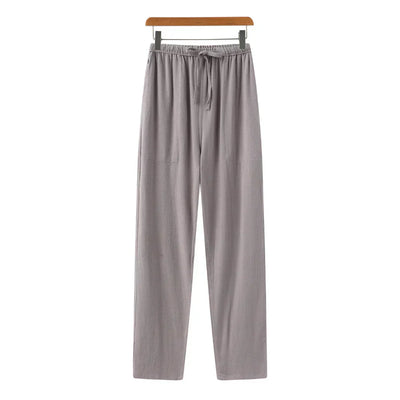 Norell | Marrakech - Pantalon en Lin