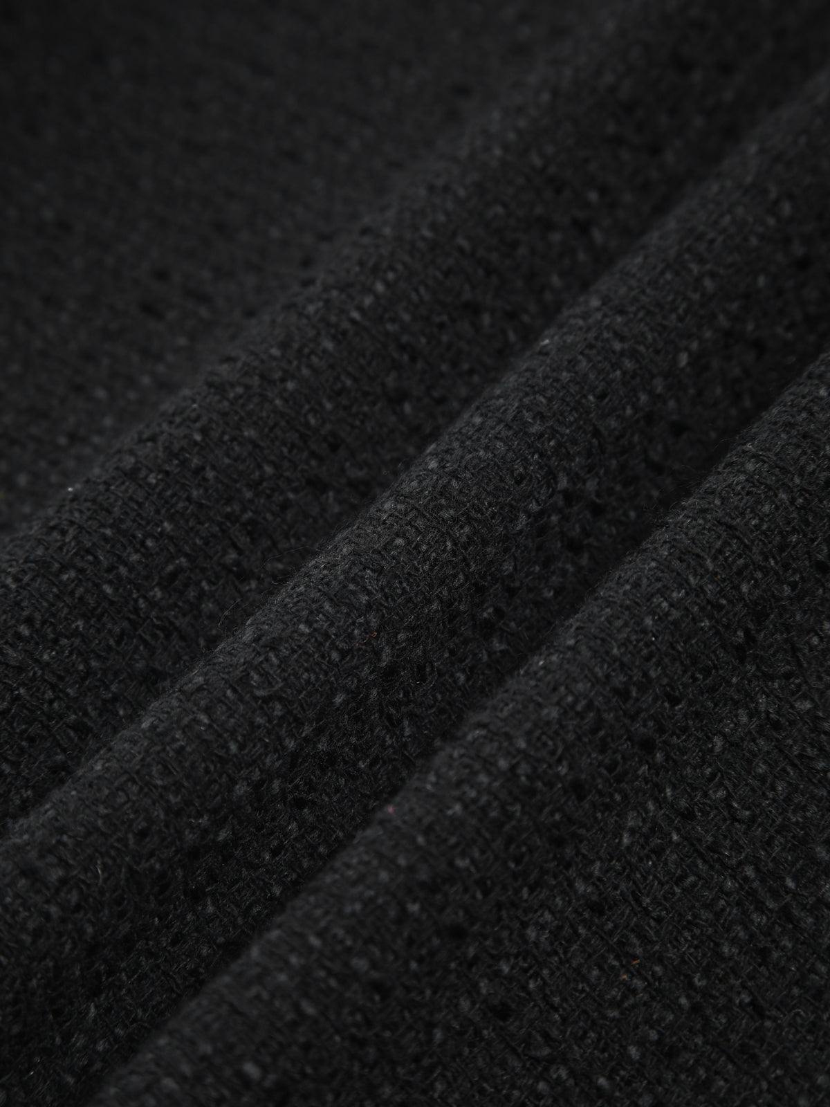 Norell | Blazer Old Money Aesthetics