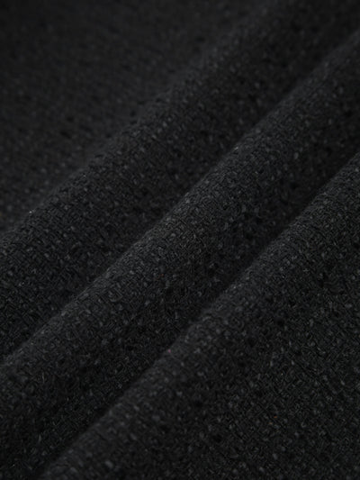 Norell | Blazer Old Money Aesthetics