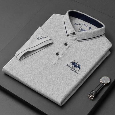 Norell | Polo homme