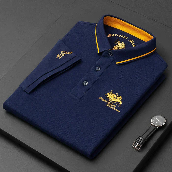 Norell | Polo homme