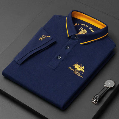 Norell | Polo homme