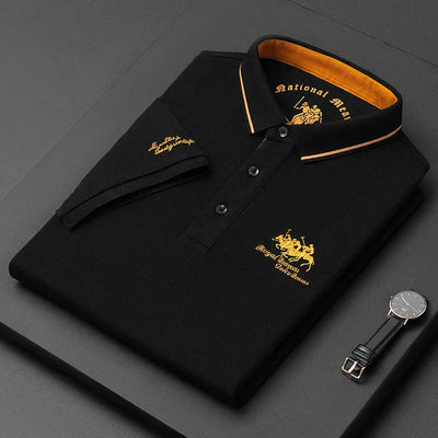 Norell | Polo homme
