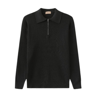 Norell | Sweat-shirt Polo pour hommes