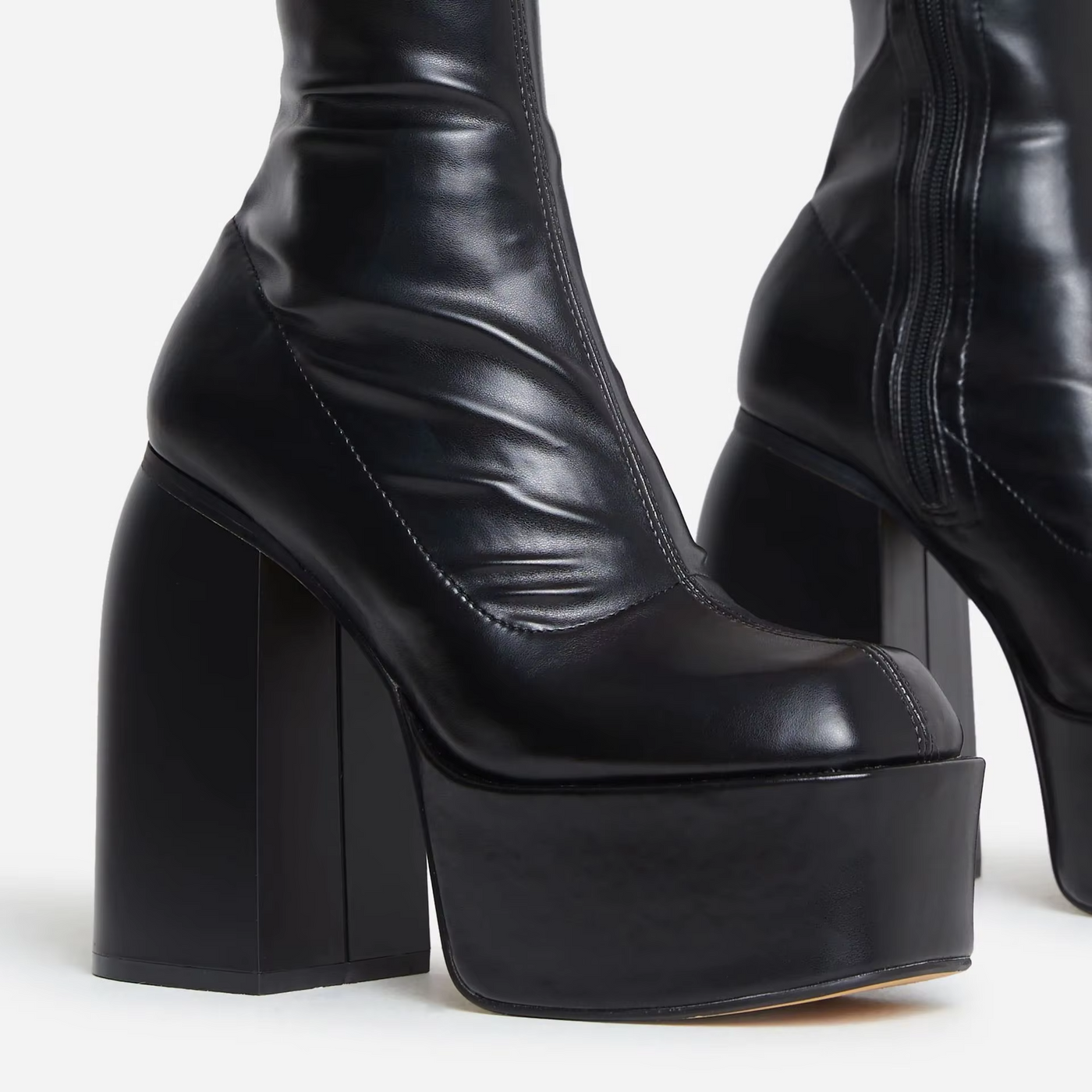 Norell | Talons aiguilles