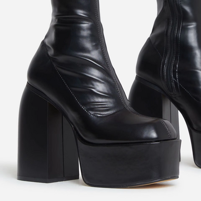 Norell | Talons aiguilles