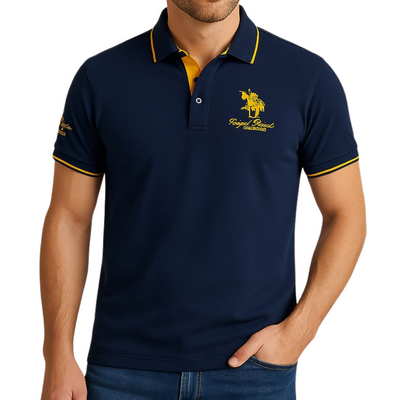 Norell | Polo homme