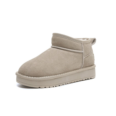 Norell | Bottes de haute qualité