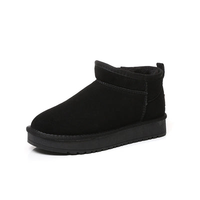 Norell | Bottes de haute qualité