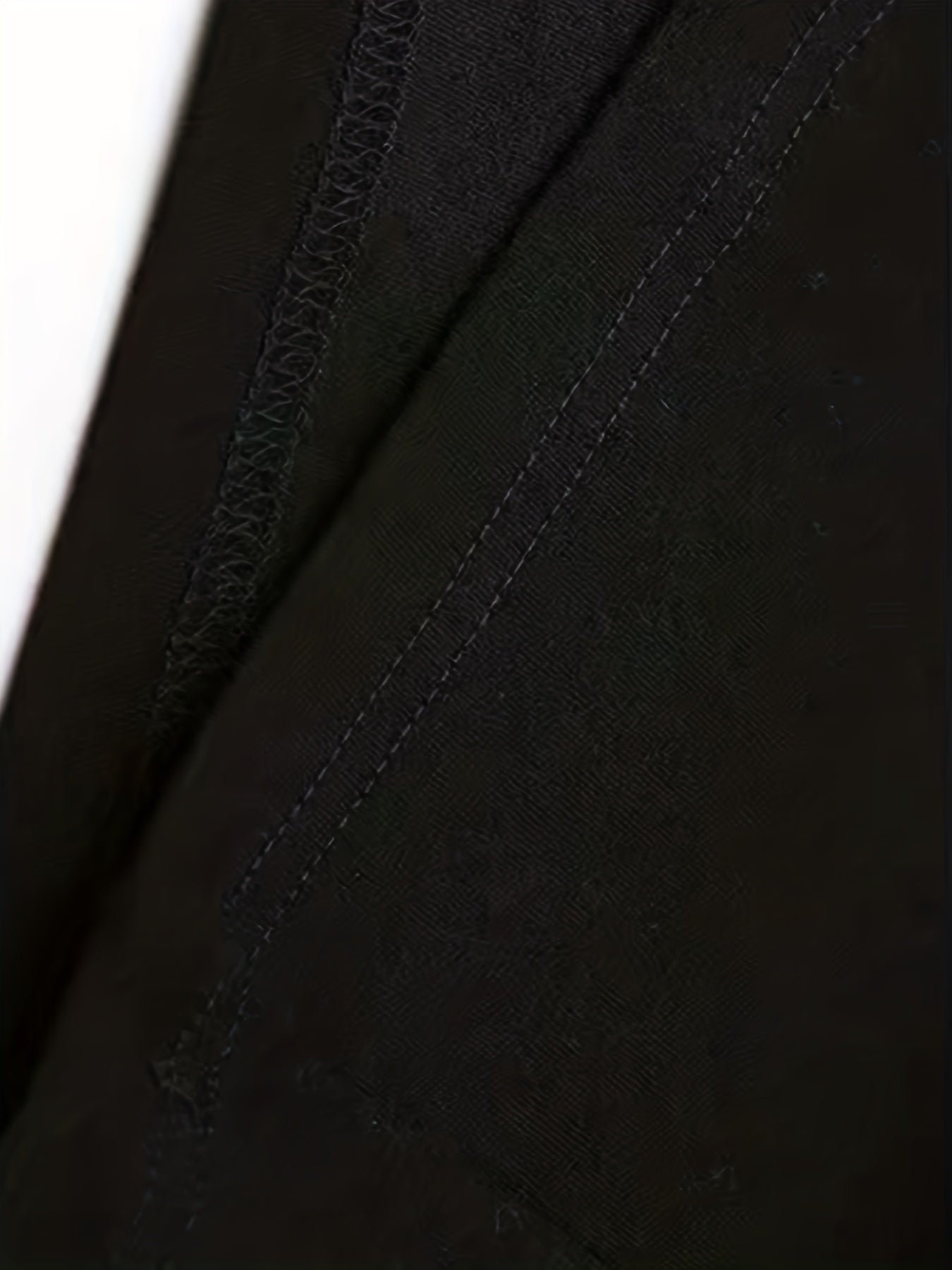 Norell | T-shirt élégant à col rond avec imprimé graphique