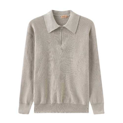 Norell | Sweat-shirt Polo pour hommes