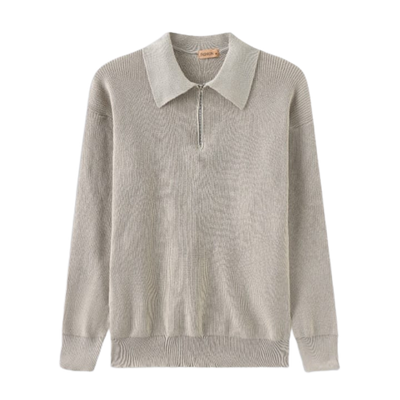 Norell | Sweat-shirt Polo pour hommes
