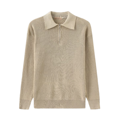Norell | Sweat-shirt Polo pour hommes