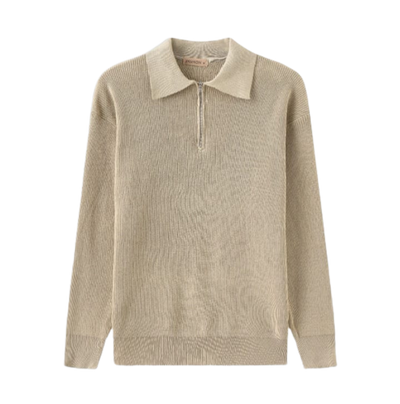 Norell | Sweat-shirt Polo pour hommes