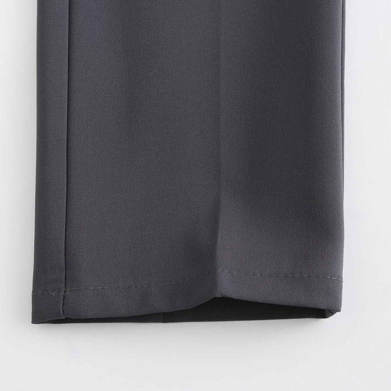 Norell | Pantalon extensible