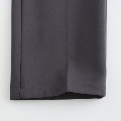 Norell | Pantalon extensible