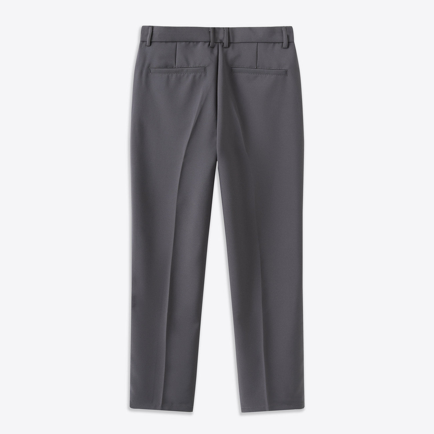 Norell | Pantalon extensible
