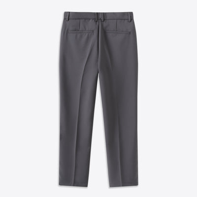 Norell | Pantalon extensible