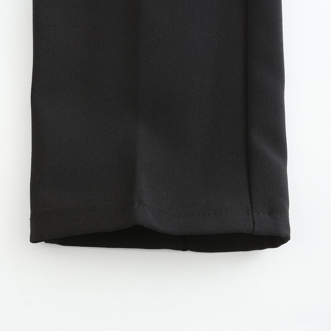 Norell | Pantalon extensible