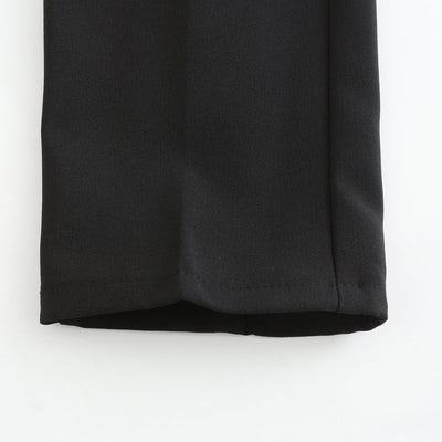 Norell | Pantalon extensible