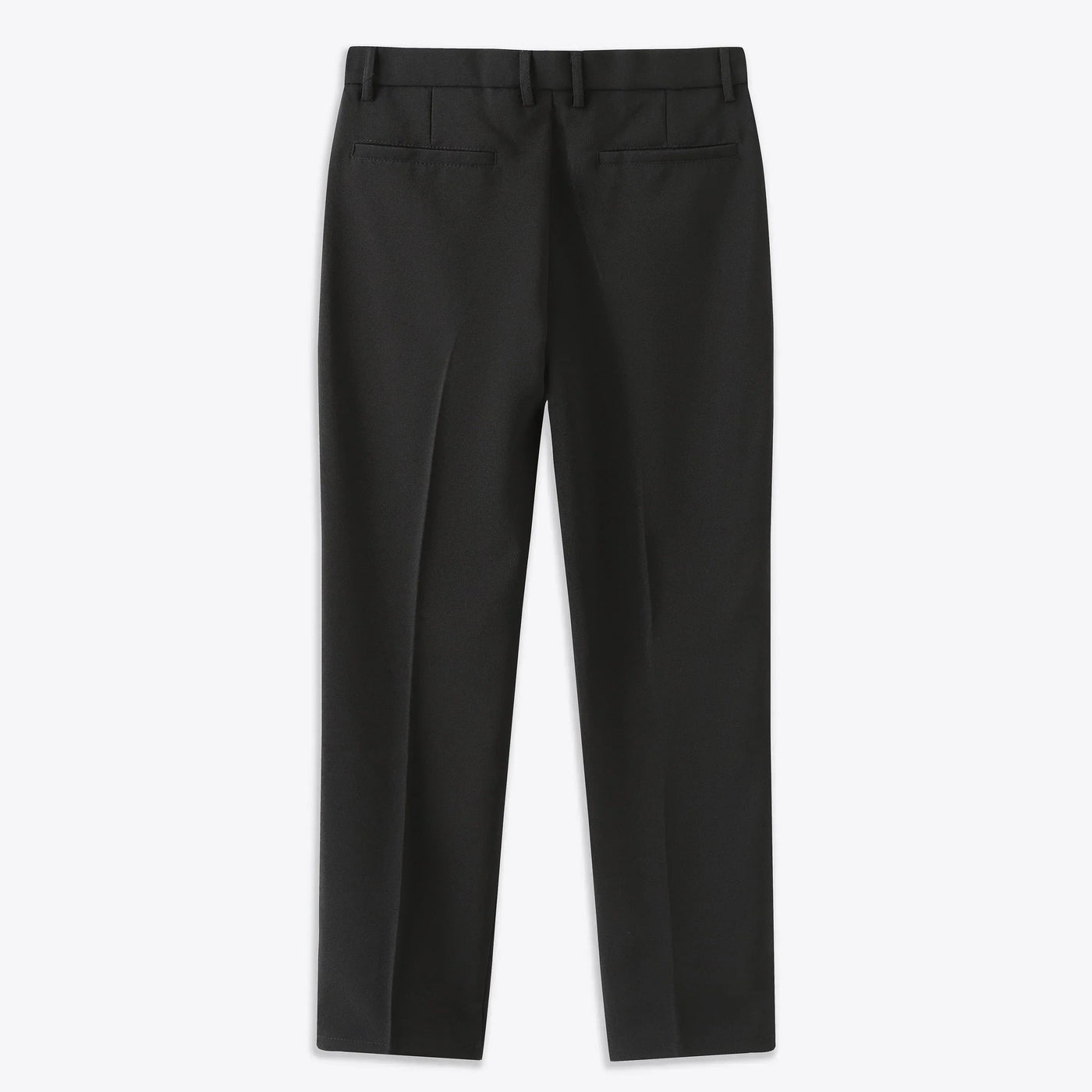 Norell | Pantalon extensible