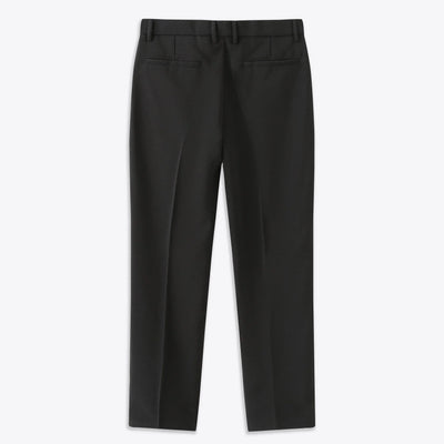 Norell | Pantalon extensible