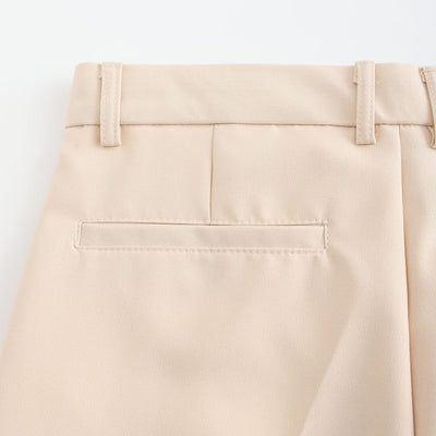 Norell | Pantalon extensible