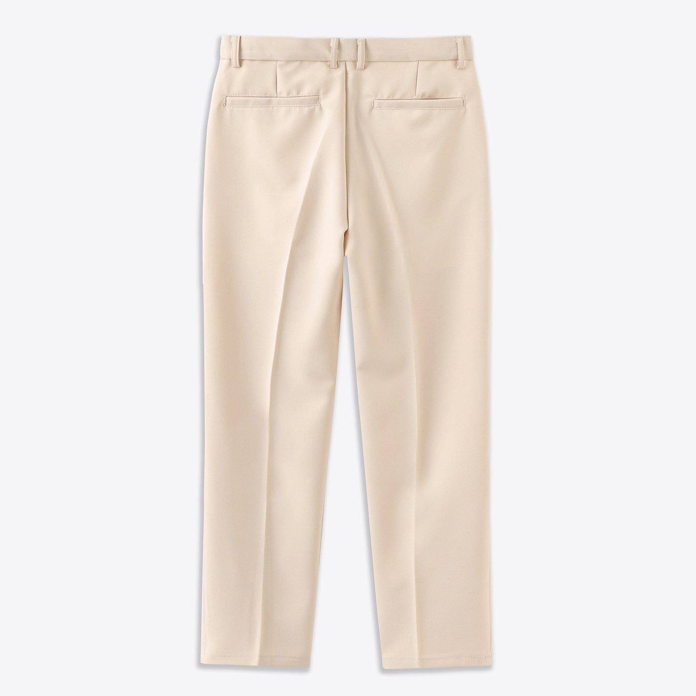 Norell | Pantalon extensible