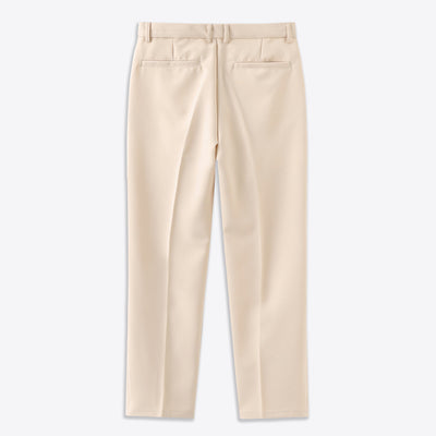 Norell | Pantalon extensible